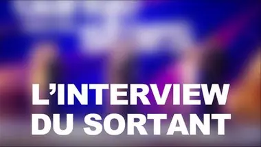 Danse avec les stars 2026 - "Je suis un peu déçue" : l'interview exclusive d'Angélique Filopon-Angarni et Yann-Alrick Mortreuil éliminés le 13 mars