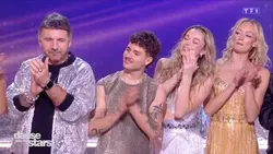 Danse avec les stars - Emission 1 (Partie 2) du 23 janvier 2026