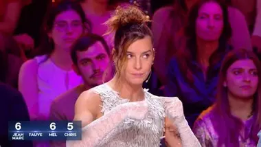 Danse avec les stars  - S13 E01 - Emission 1 (Partie 1)