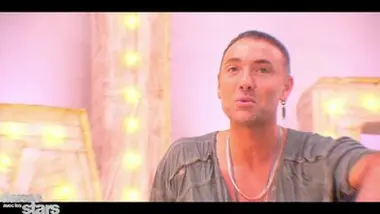 Danse avec les stars  - S13 E02 - Emission 2 (Partie 2)