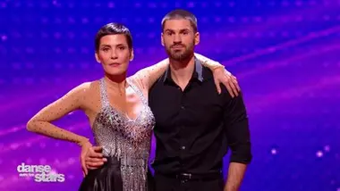 Danse avec les stars  - S13 E03 - Emission 3 - La suite