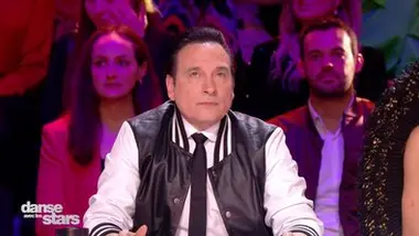 Danse avec les stars  - S13 E03 - Emission 3 (Partie 2)