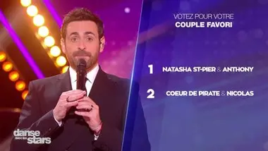 Danse avec les stars  - S13 E04 - Emission 4 - La suite