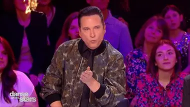 Danse avec les stars  - S13 E04 - Emission 4 (Partie 1)