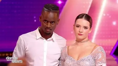 Danse avec les stars  - S13 E04 - Emission 4 (Partie 2)