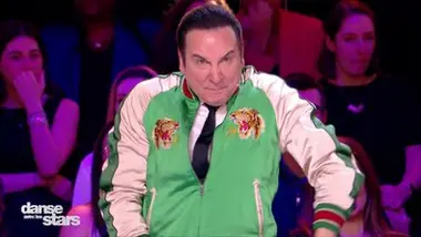 Danse avec les stars  - S13 E05 - Emission 5 (Partie 2)