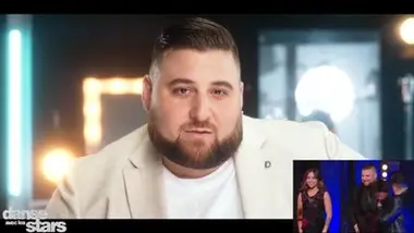 Danse avec les stars  - S13 E07 - Emission 7 (Partie 1)