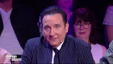 Danse avec les stars  - S13 E08 - Emission 8 - La suite