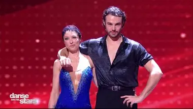 Danse avec les stars  - S13 E08 - Emission 8 (Partie 2)