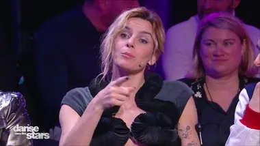 Danse avec les stars  - S13 E09 - Emission 9 - La suite