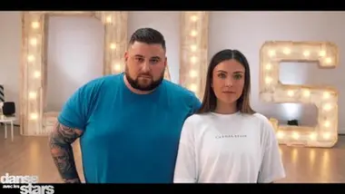 Danse avec les stars  - S13 E09 - Emission 9 (Partie 1)