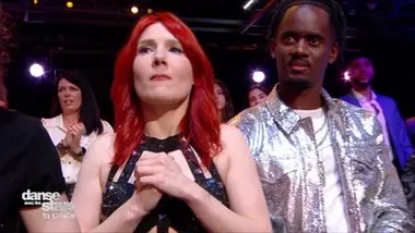 Danse avec les stars  - S13 E10 - La finale (Partie 1)