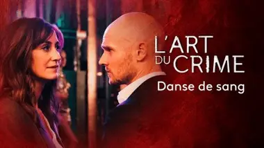 Danse de sang
