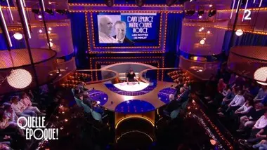 Dany Leprince et Olivier Morice : leur enfer judiciaire