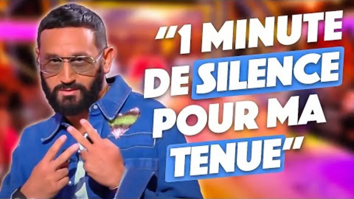 replay de Darka : le défilé légendaire des chroniqueurs !