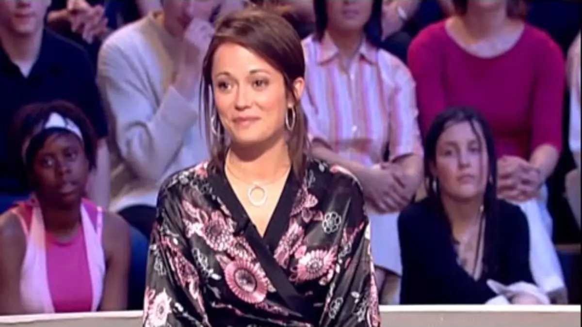 replay de David veut demander son ex en mariage