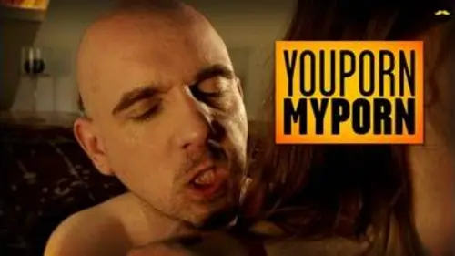 replay de DAVY - Youporn Myporn