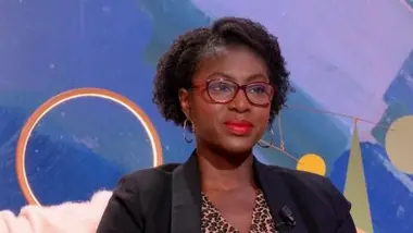 De 6 à 9 ans, mon oncle a abusé de moi