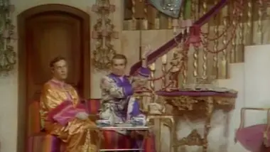 De Charles Trenet à "La Cage aux folles"