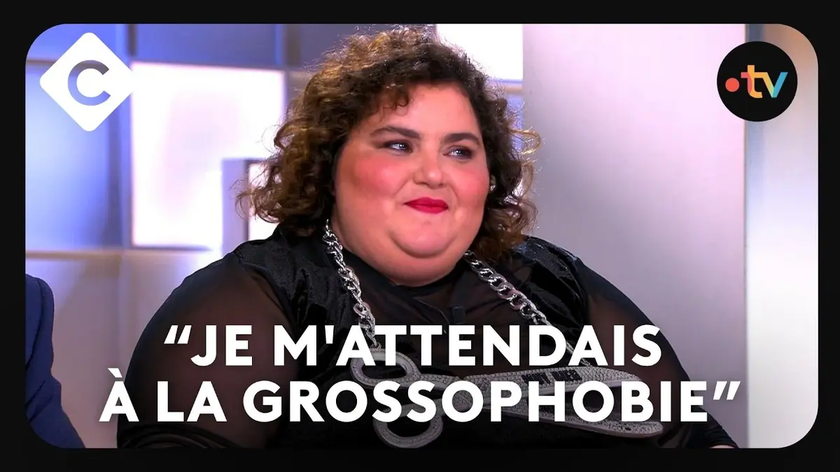 De la fête des JO au cyberharcèlement : La mise…