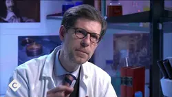 De quoi est mort Louis XIV ?