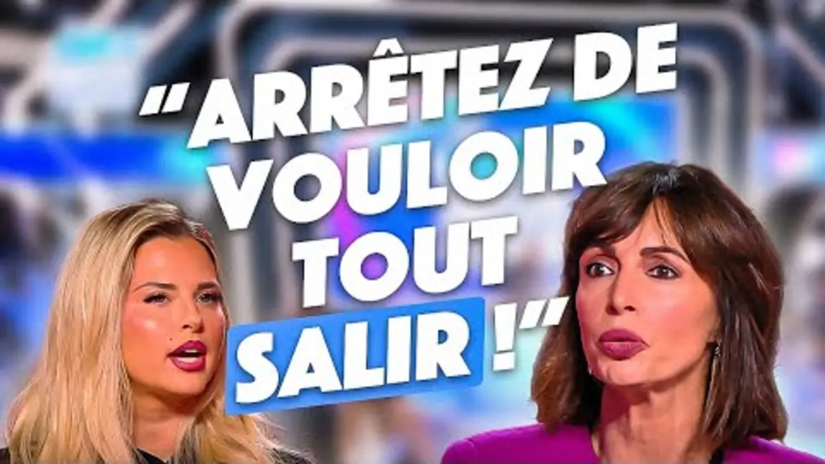 replay de Débat Explosif : Les Salles de Shoot dans les Églises, un Lieu Approprié pour les Toxicomanes ?