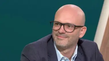 Débat : Iran, Israël et la bombe
