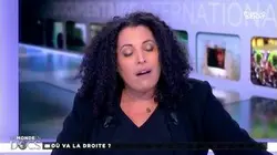 Débat : Où va la Droite ? - Un monde en docs (03/12/2016)