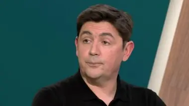 Débat : Scientologie, l'empire du secret