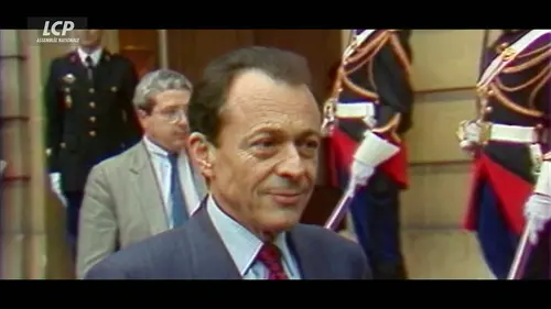 replay de DébatDoc - À quand le retour du référendum ?