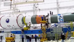 DébatDoc - Conquête spatiale : quels sont les nouveaux enjeux ?