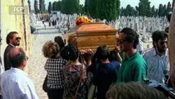 DébatDoc - Mafias : l'Italie toujours gangrénée ?