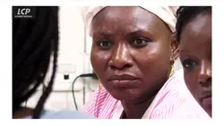 DébatDoc - Nazisme : pourquoi l'aveuglement des médias ?