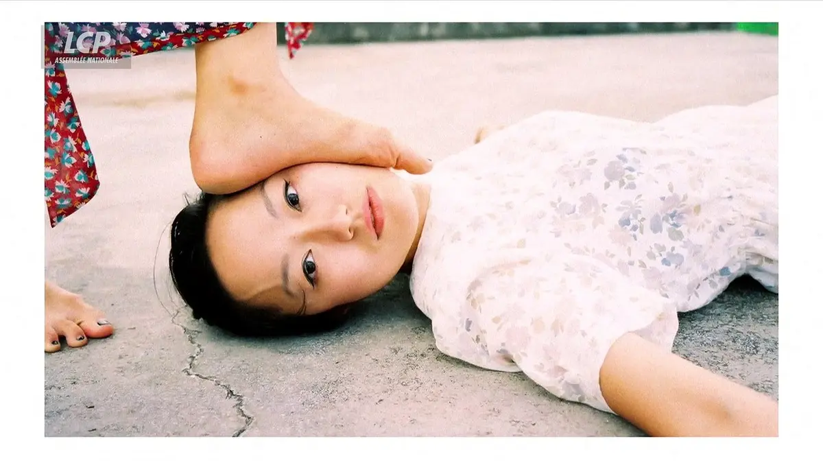 replay de DébatDoc - Rwanda : la traque des génocidaires