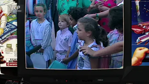 replay de DébatDoc - Surdoués : comment faciliter leur scolarité ?