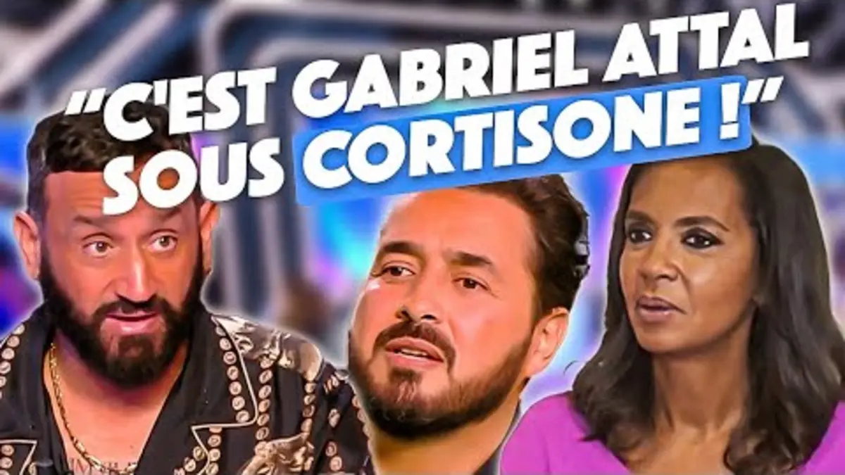 replay de DEBRIEF de l’émission L’Amour est dans le pré