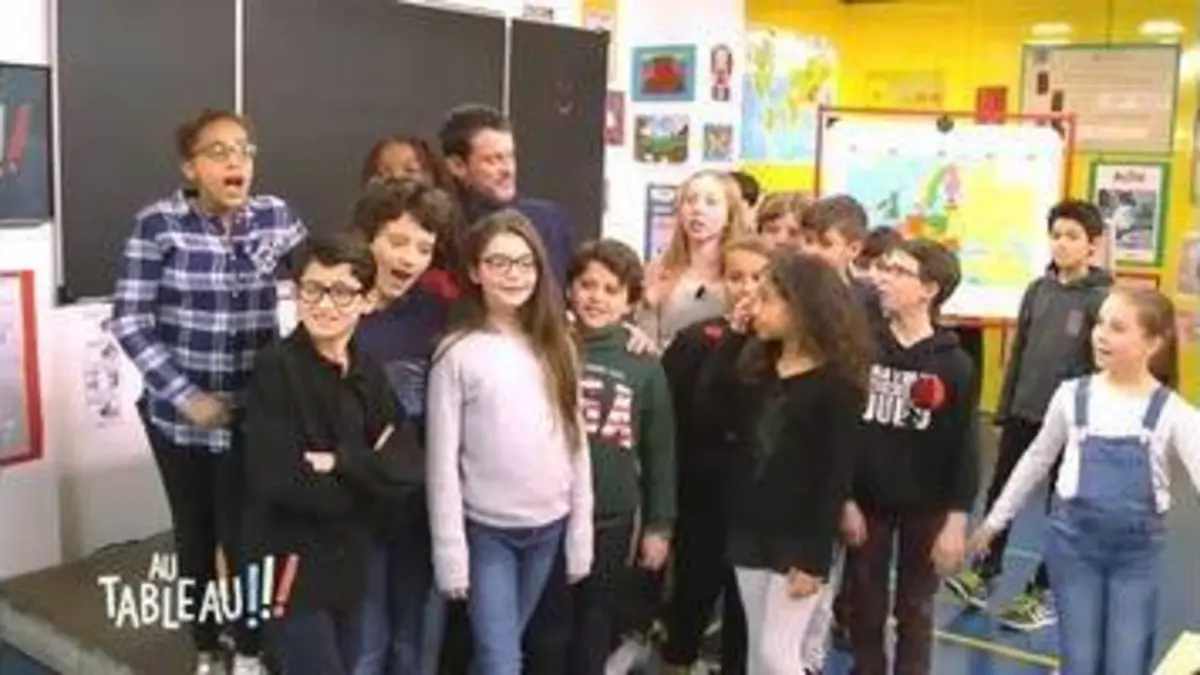 replay de Debrief Manuel Valls