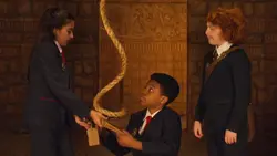 Débuts insolites - Partie 3