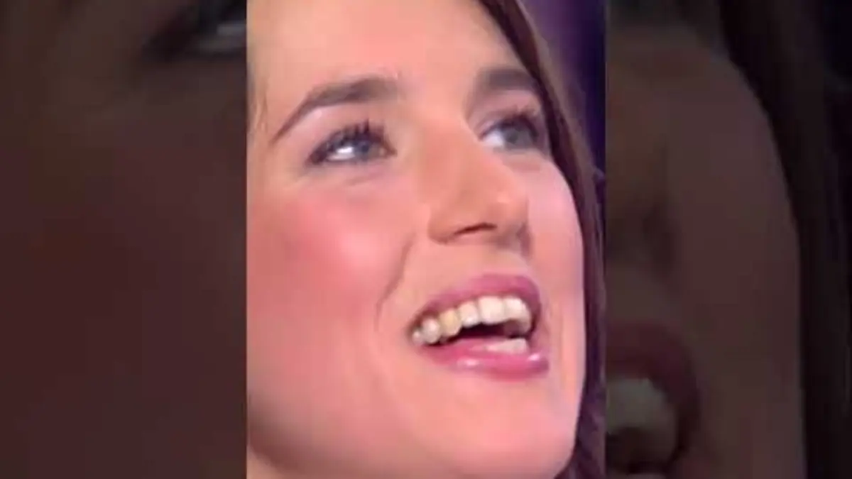 replay de Déclaration d'amour