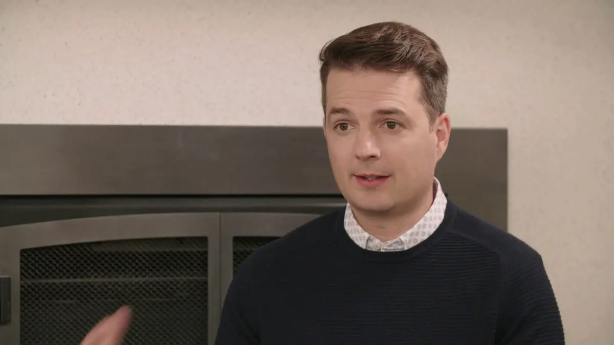 replay de Déco ou négo : Aleksandra & Vincent