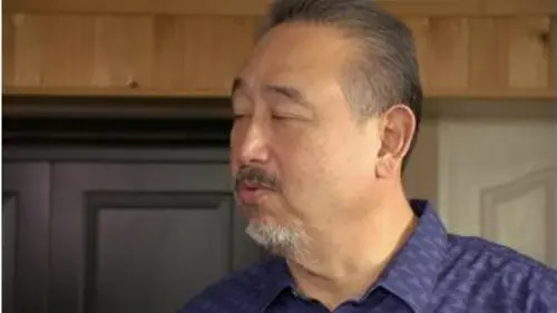 replay de Déco ou négo : Alice &amp; Jim