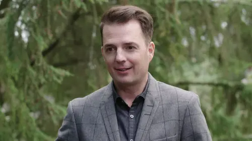 replay de Déco ou négo : Brooke &amp; Nick