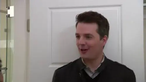 replay de Déco ou négo : Daniel &amp; Rod