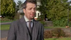 Déco ou négo : Donna & Rick