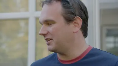 Déco ou négo : Emily & Chris