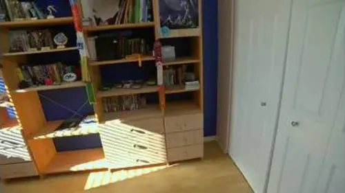 replay de Déco ou négo : Geneva & David