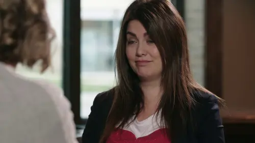 replay de Déco ou négo : Halyna &amp; Peter