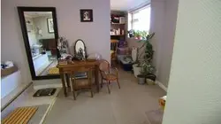 Déco ou négo : Isabel & Louis