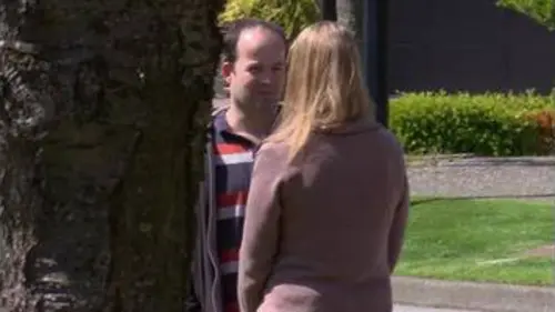 replay de Déco ou négo : Jay &amp; Tessa