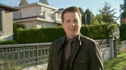 Déco ou négo : Johanna & Derek